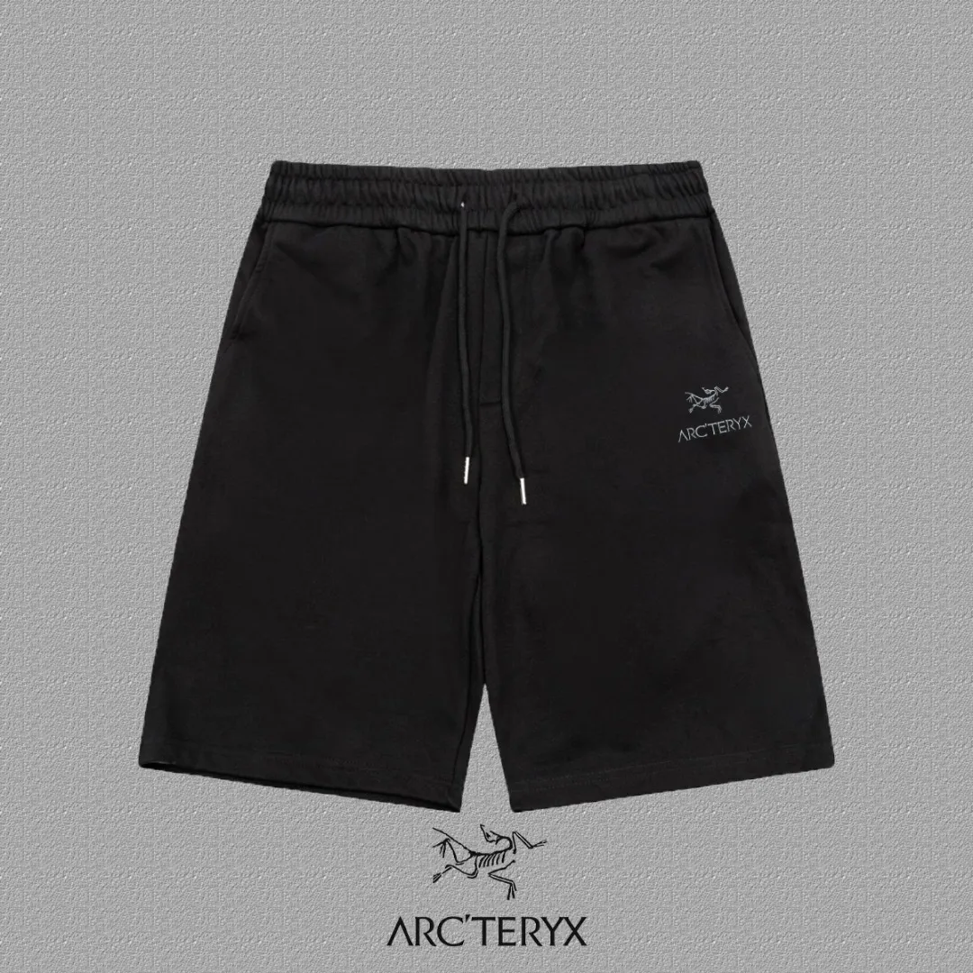 ［arc,teryx ］ Classic Hot Sale Sizes：S-XXL ：